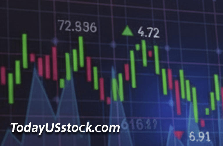 美股三大指数集体下跌，大型科技股普遍走弱，道指跌1.18% 纳指跌0.84%