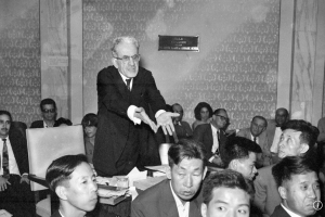 巴西法院终结持续60年的中国公民酷刑案，撤销独裁时期对9名中国公民的定罪，并为最后在世的被告洗脱罪名