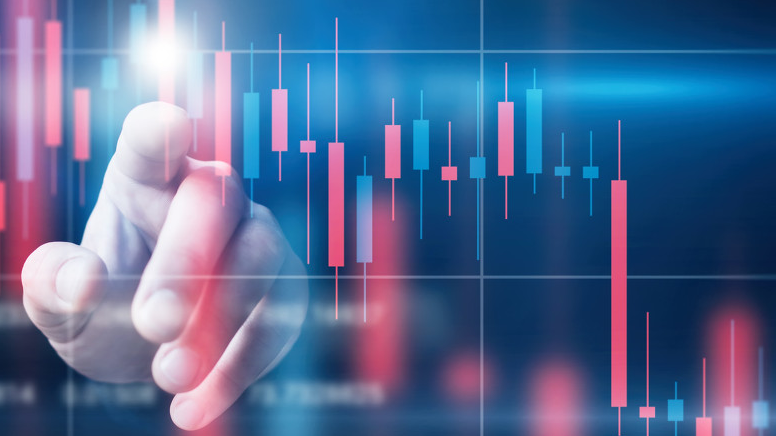 博道“指数+”，想比指数收益“多一点”！