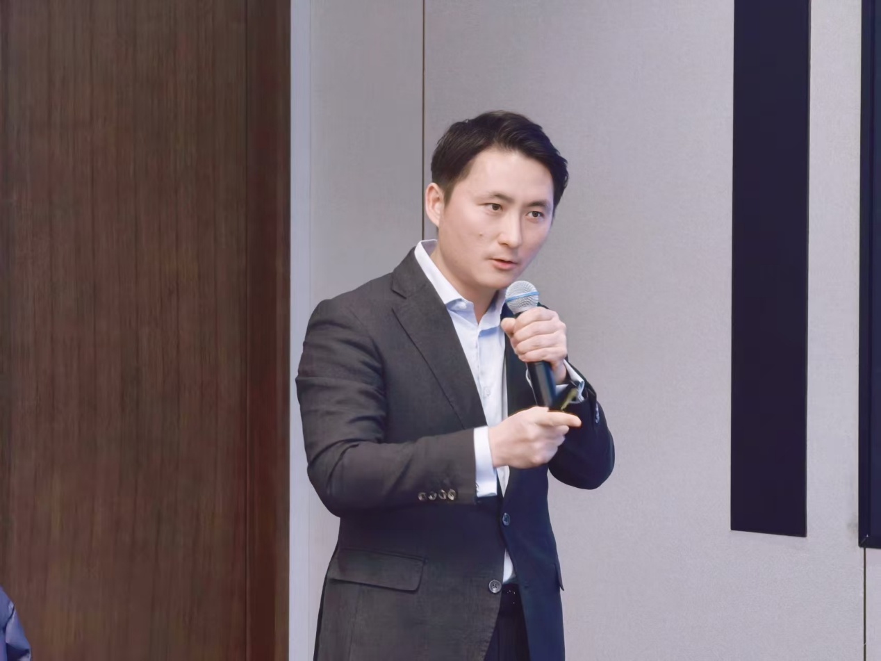 市值管理专题沙龙日前召开，多方共话政策落地与实操