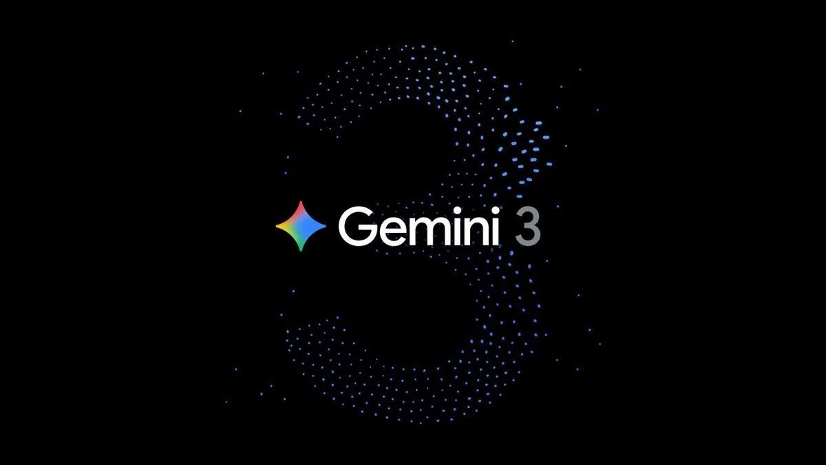 谷歌杀疯了！Gemini 3一夜封神，马斯克奥特曼纷纷点赞