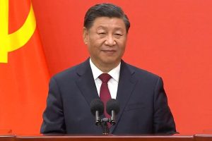 经济学人：2026年习近平在地缘政治上可能会从防守转向进攻， 但这种诱惑对中国并不见得是好事