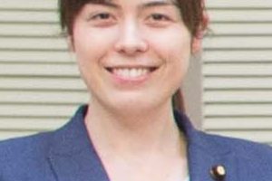 日本大臣称正在调查外国人购地问题，反复强调打击不守规矩的行为