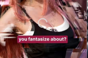 一个情欲聊天平台泄露了大量数据，人们使用AI的阴暗面暴露无异