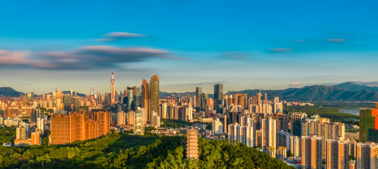 被法拍房暴击的网红盘