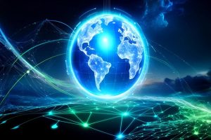 分析：人工智能泡沫的算术逻辑非常脆弱