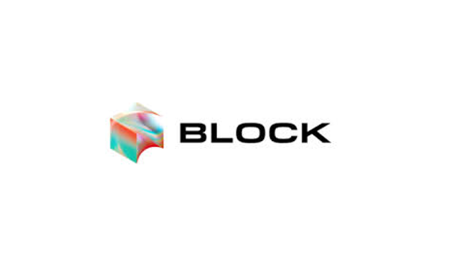 Block盘中涨超8% 预计2026年毛利润达119.8亿美元 加速整合Square与CASH App