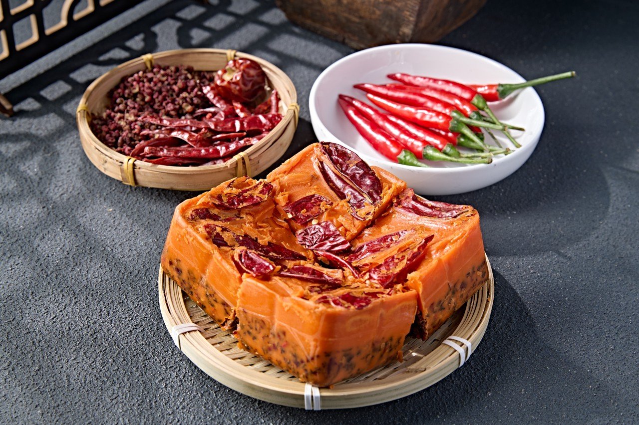 天味食品赴港IPO，卖调味品年入34亿，三年半派息近13亿