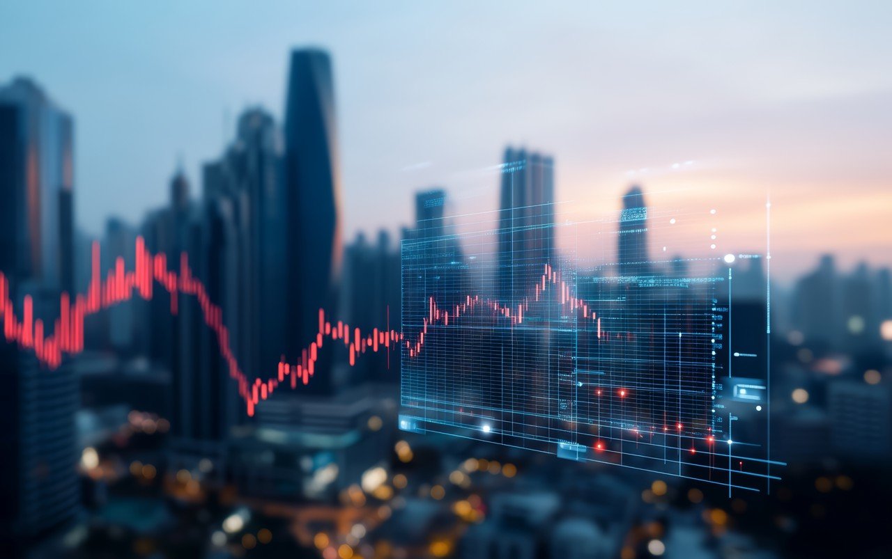 龙虎榜 | 作手新一1.3亿狂买浪潮软件，成都系、思明南路出逃5连板航天发展