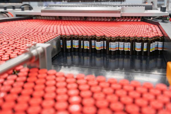 流感大年催生百亿市场，康缘药业儿童用药“王牌”终端放量提速在即