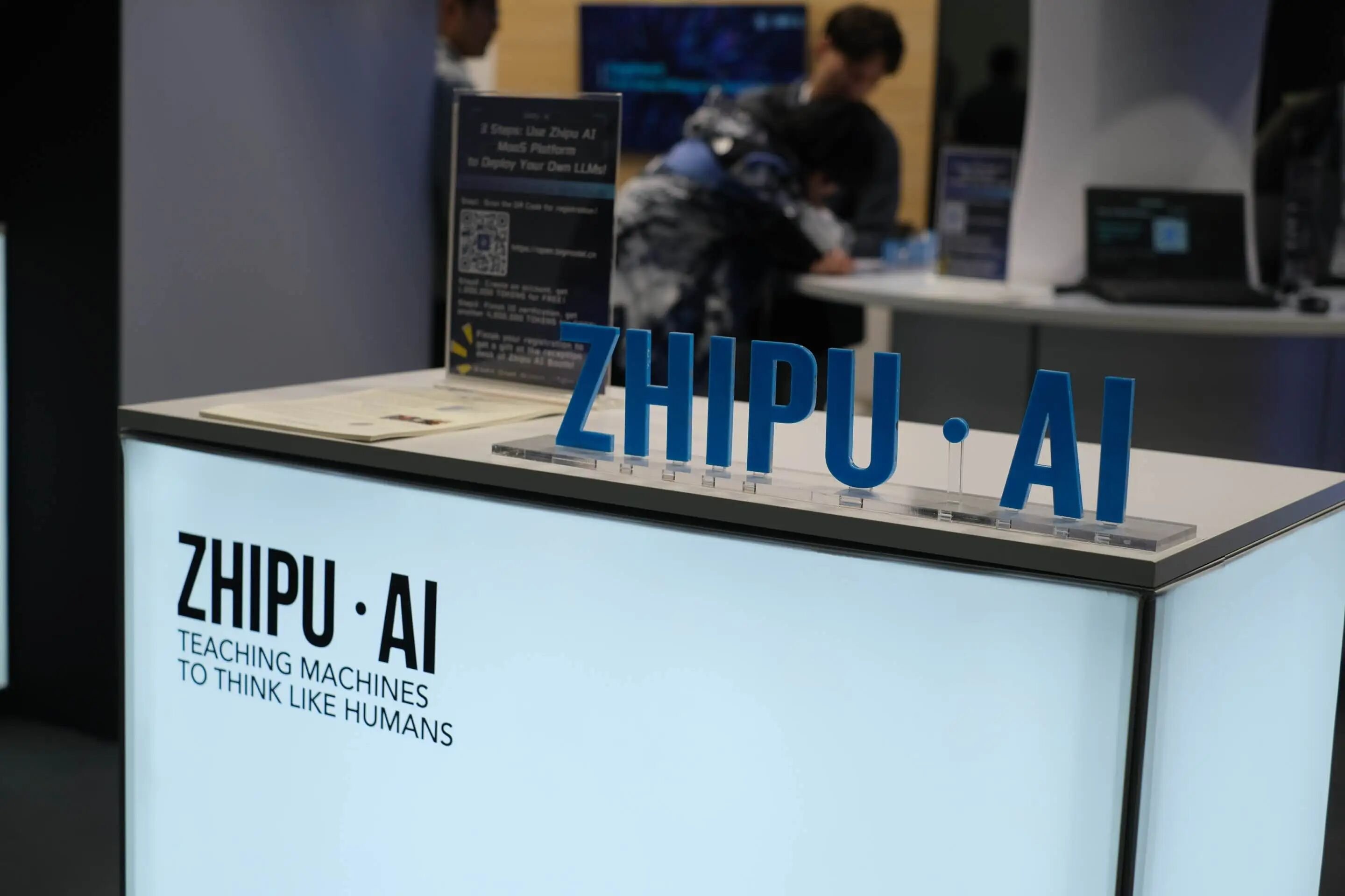 AI估值进入“二次定价期”，一个最难回答的问题