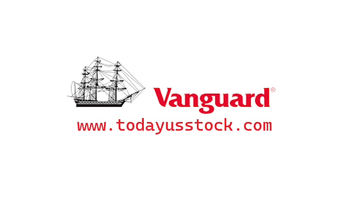 先锋领航警示华尔街：美联储降息预期过度乐观 明年降息幅度或低于预期