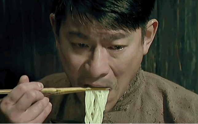 黑色星期五！怎么看？