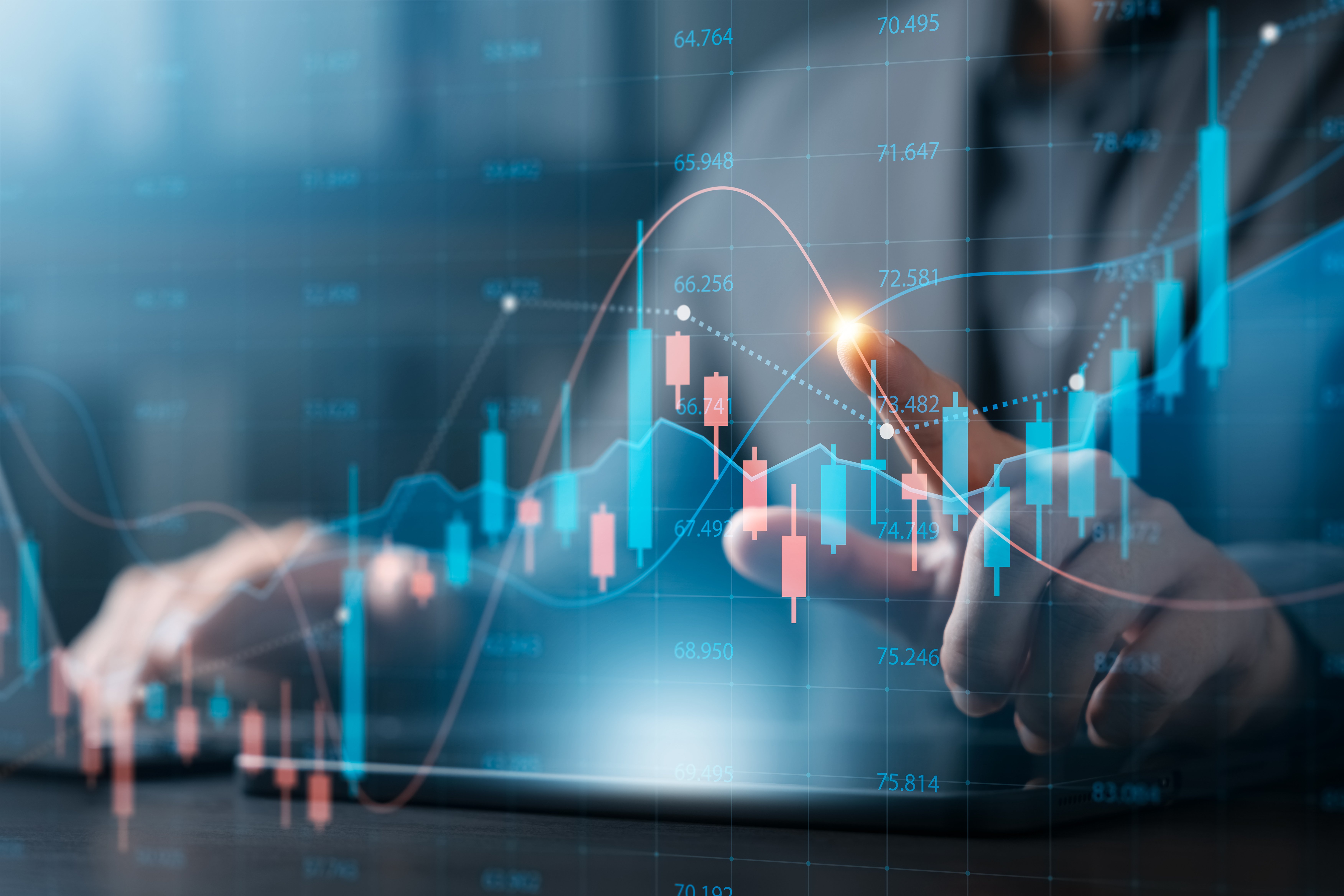 龙虎榜 | 深股通、机构合力抢筹天华新能，中山东路1.6亿顶20cm涨停