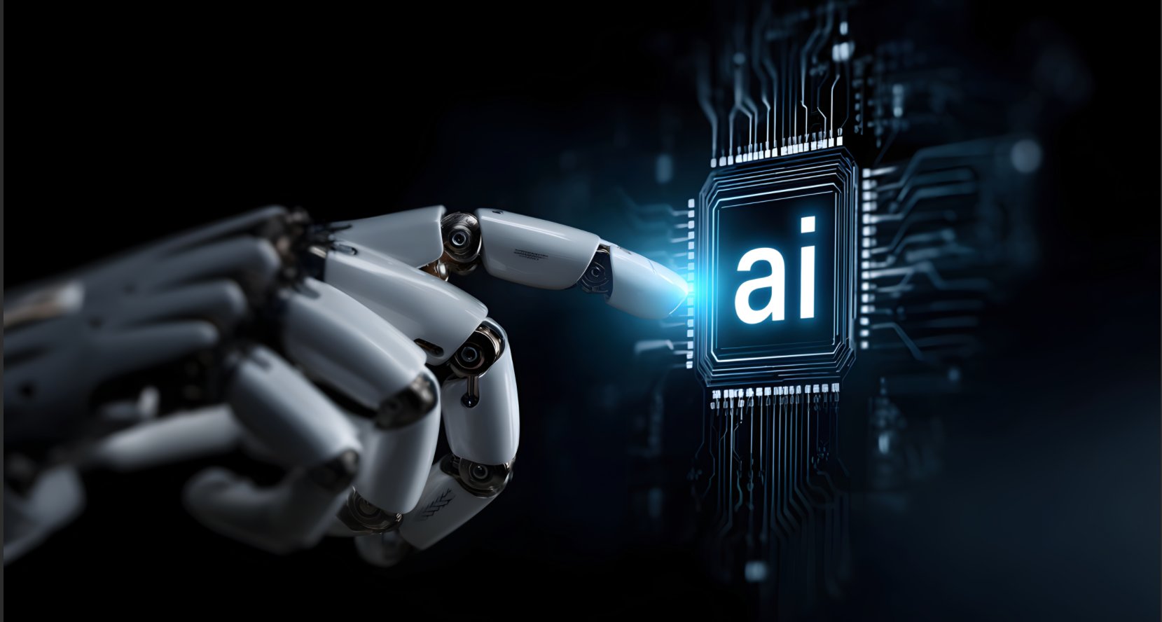 德风新征程冲击IPO，专注于AIoT领域，账上现金承压