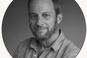 大西洋月刊：热爱美国的人每天都因川普感到更深的羞耻