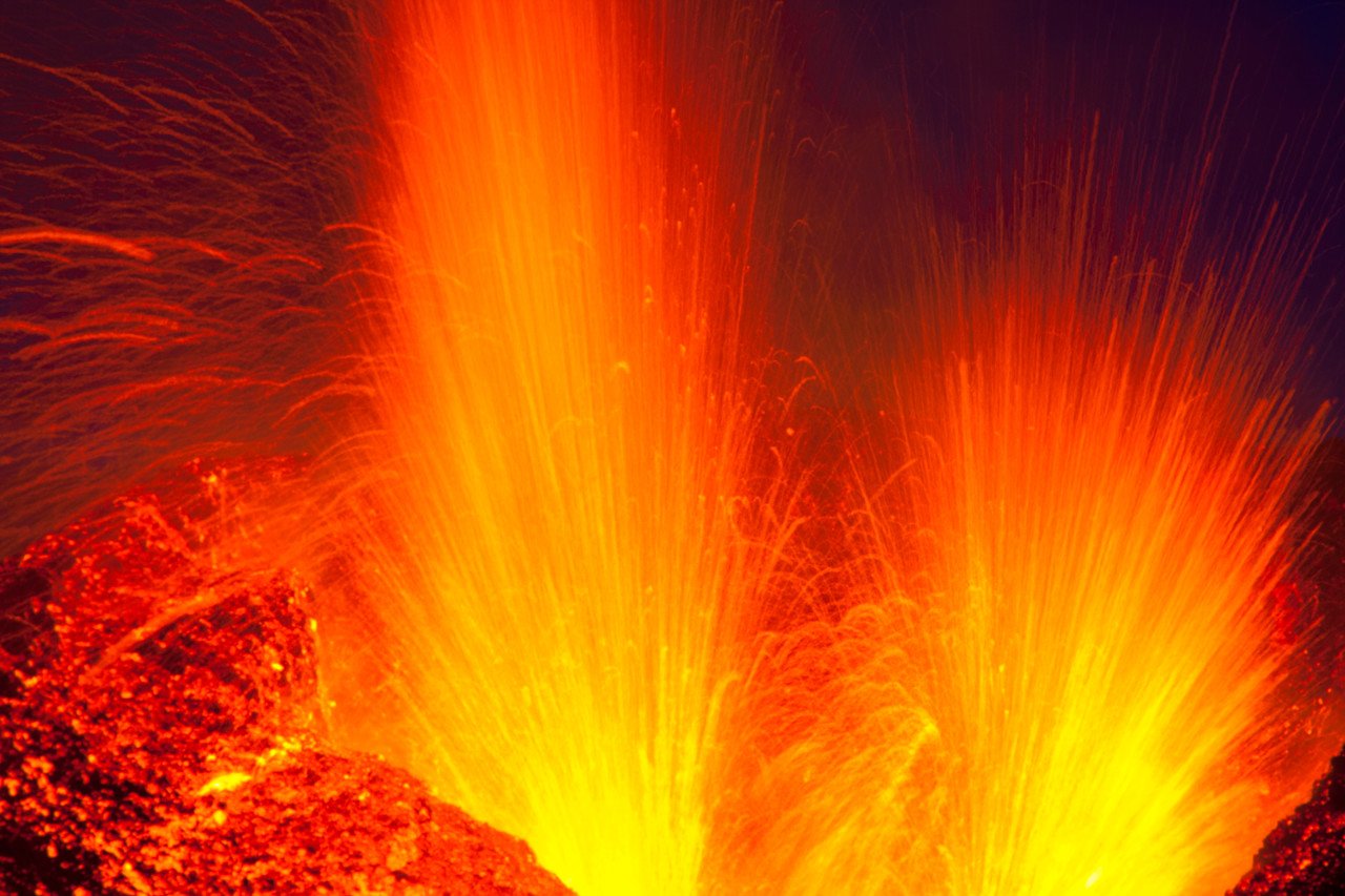 全方位“救市”！