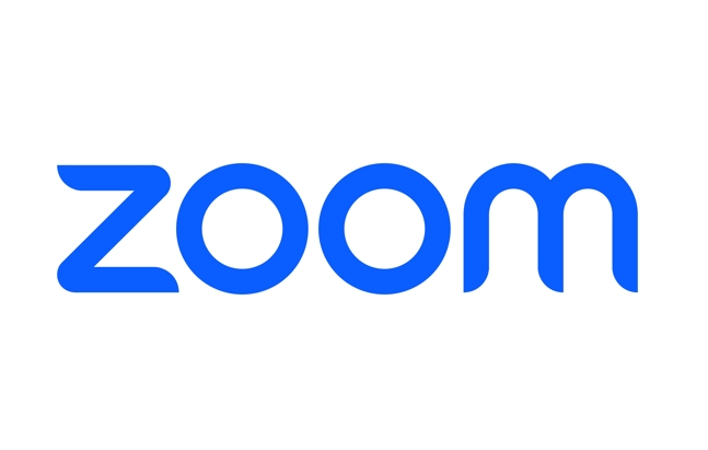 摩根大通上调Zoom目标价至90美元：AI协作与企业需求驱动，股价微跌0.04%