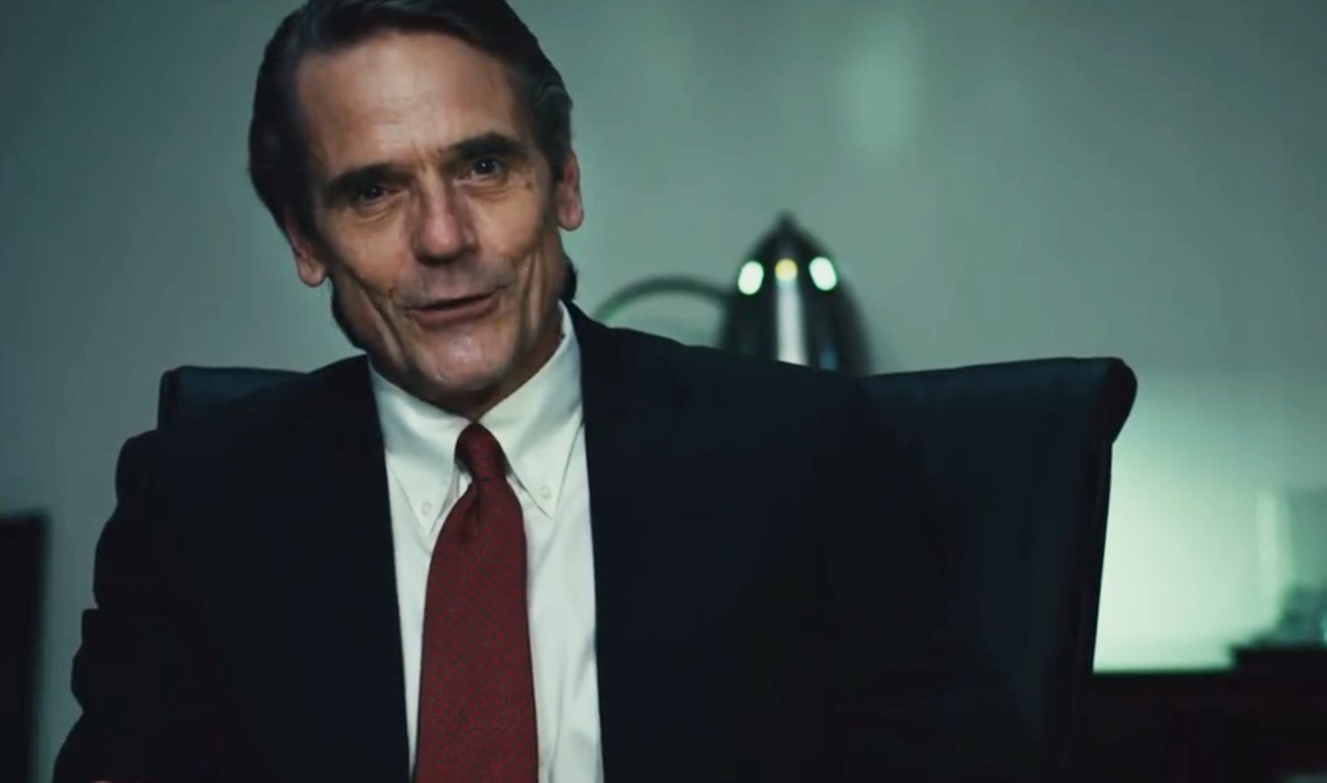 刚刚，集体飙涨！“AI新王”诞生