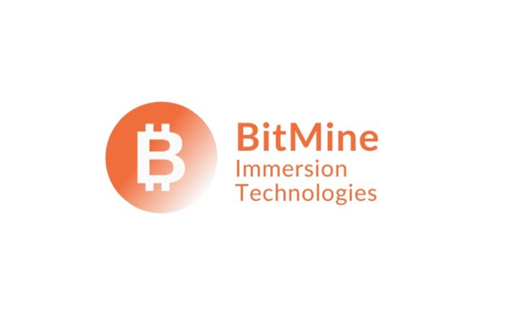 BitMine强势加码：一周狂揽近7万ETH，总持仓占供应3%现金储备8亿