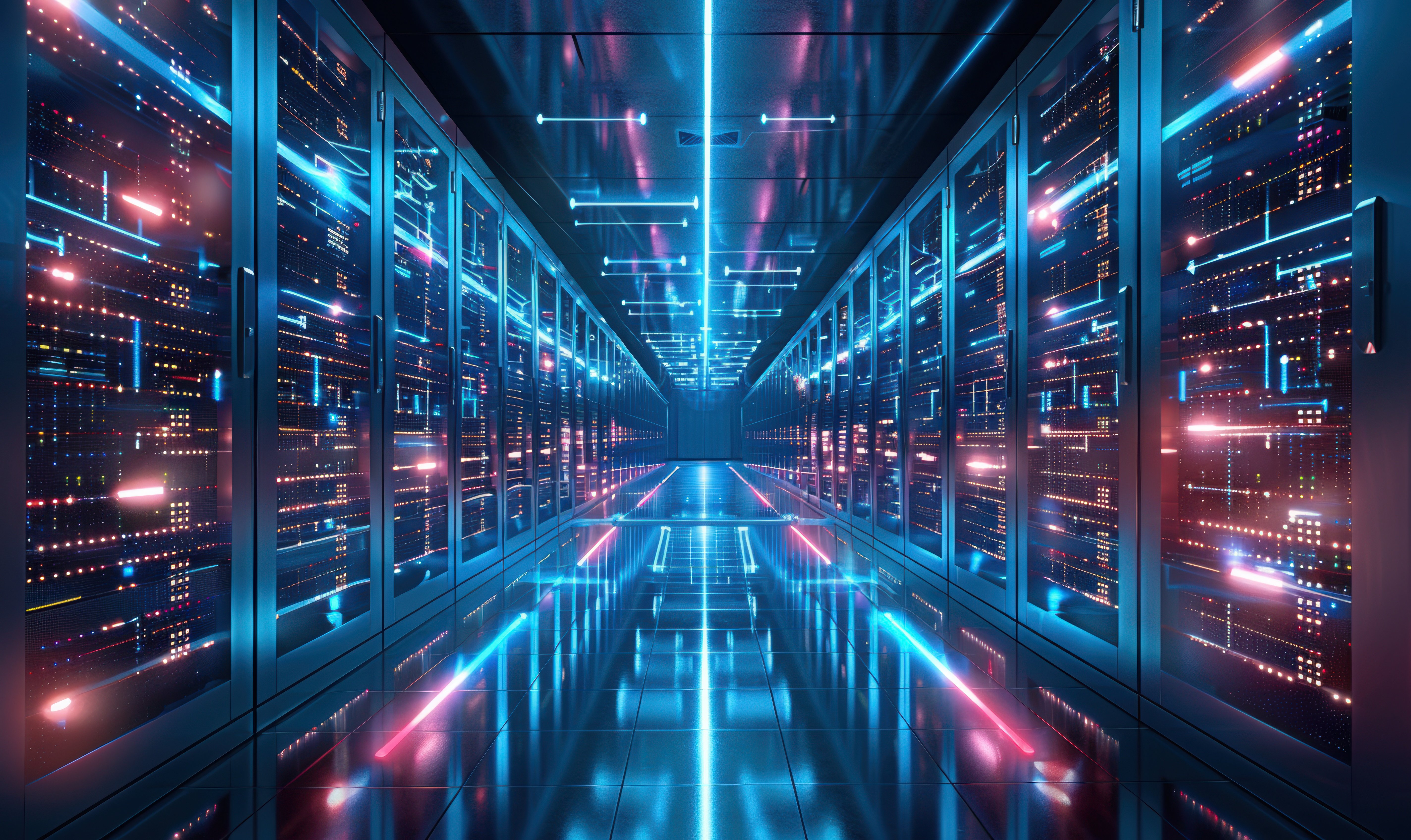 全球受益概念股出炉！特朗普创世纪计划，比肩“阿波罗登月”？