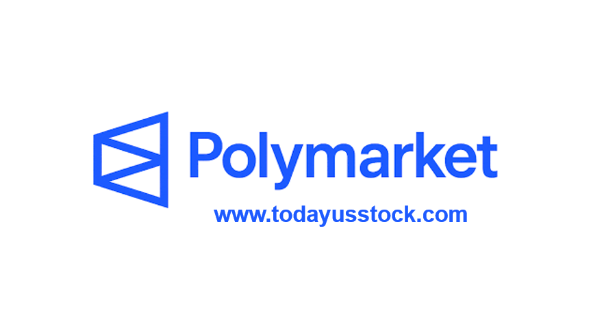 Polymarket获CFTC批准重返美国！中介交易平台上线，预测市场注入10亿美元流动性