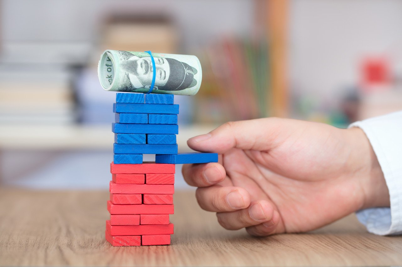 按兵不动！韩国央行不降息，背后有哪些考虑？