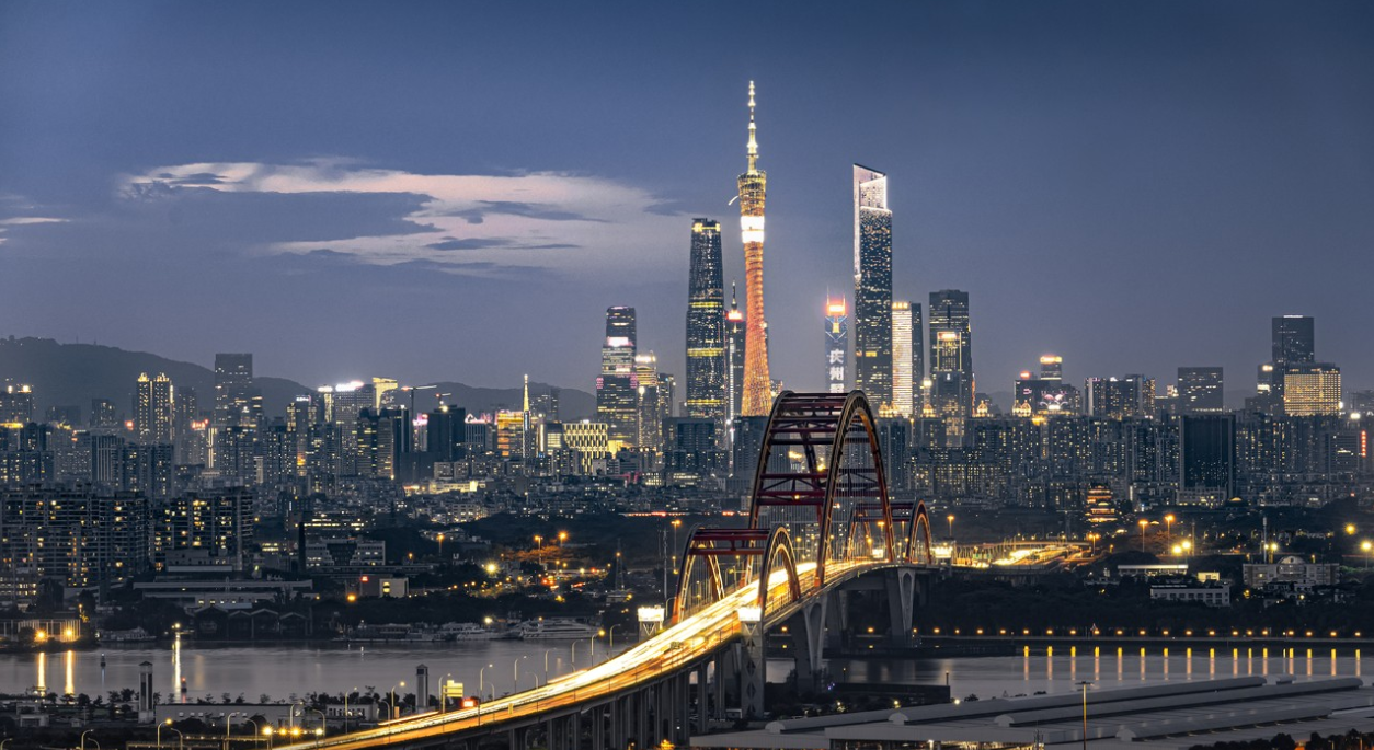 “房贷补贴”炸锅了