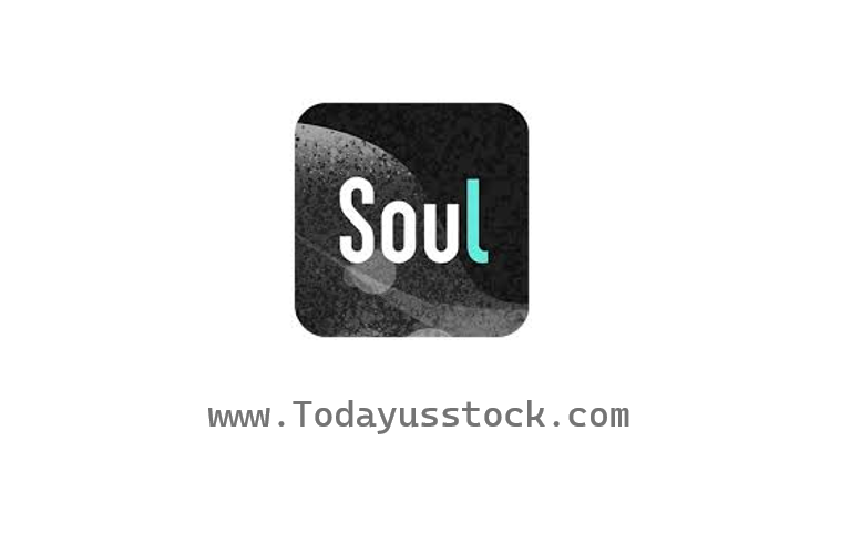 Soul App正式冲刺港交所！腾讯持股49.9%，前8月收入16.83亿，已连续两年盈利