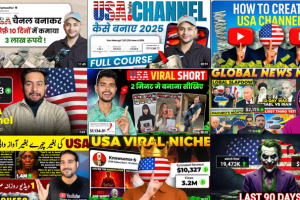 404media：美国越撕裂，全球网络副业越发达，因为社交媒体平台根本不在乎