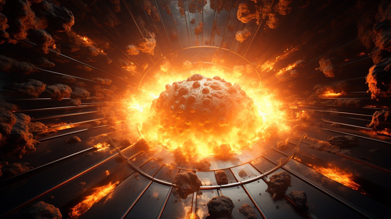 上海超导冲击科创板，聚焦第二代高温超导带材，客户集中度较高