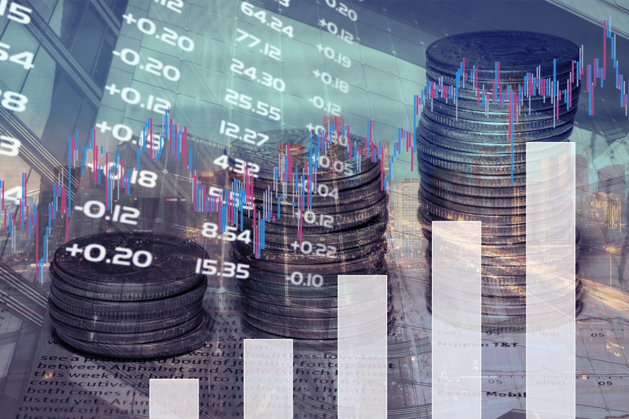 11月PMI：反弹的底色