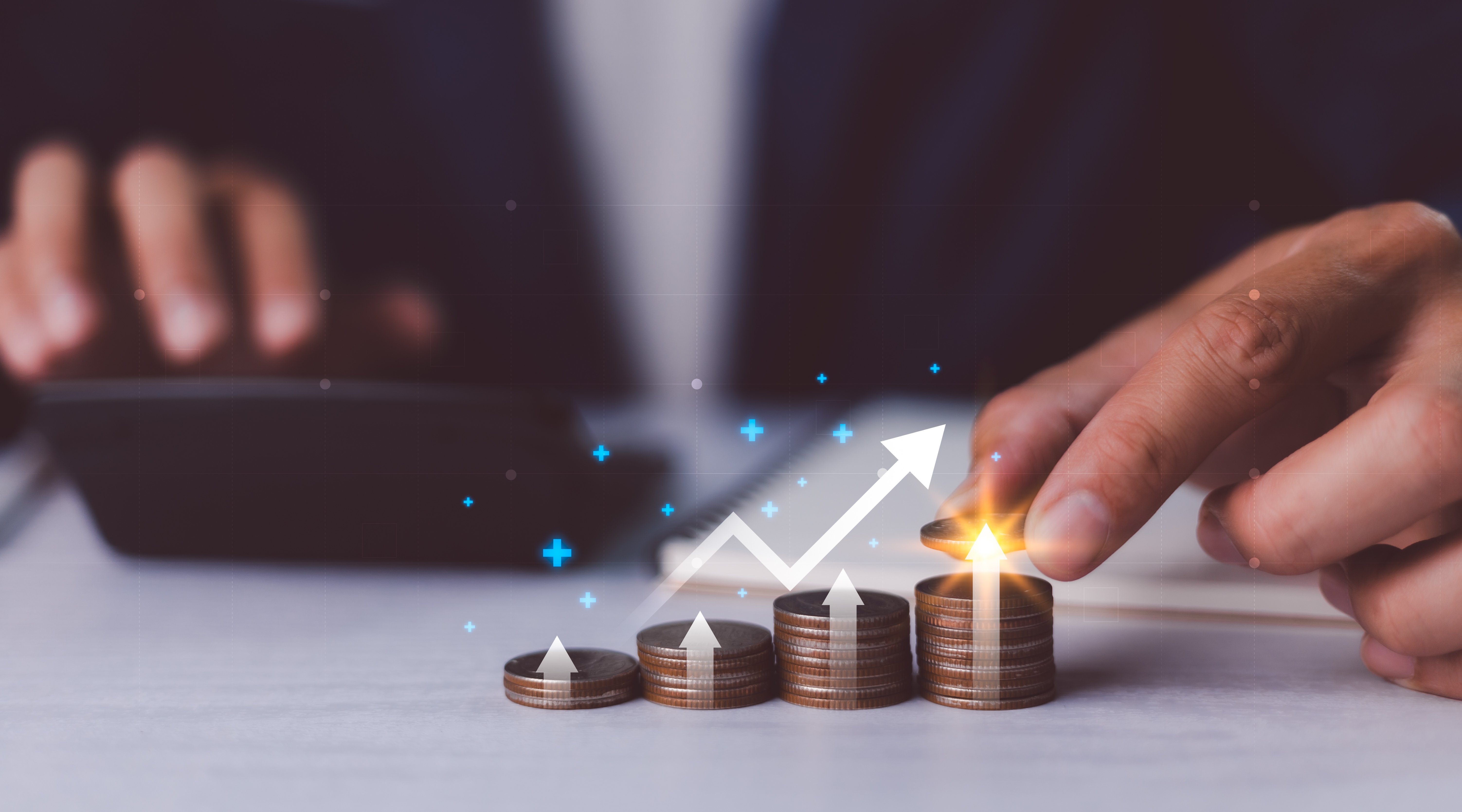 备战跨年行情！哪些主线值得关注？十大券商策略来了