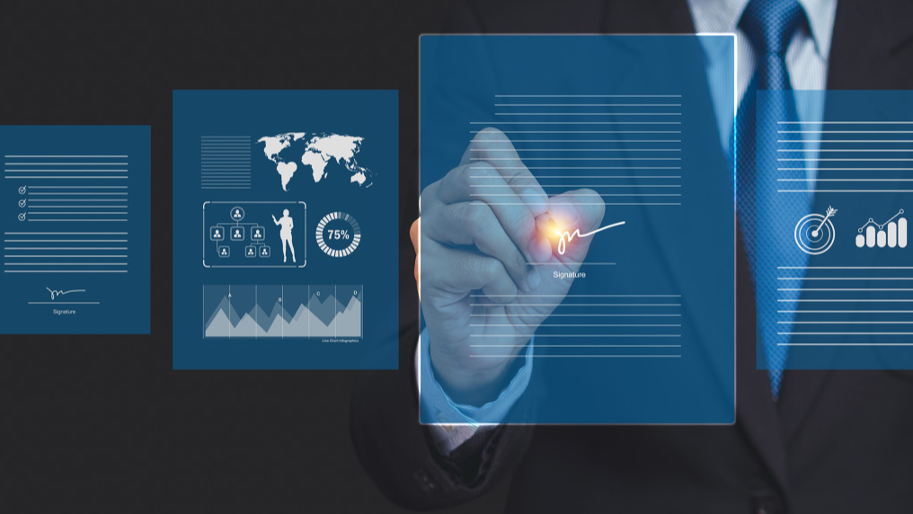 大揭秘！博道“指数+”工具箱里都有啥？