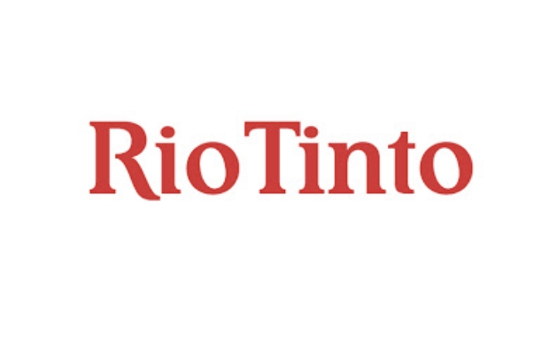 必和必拓530亿美元第二次求购英美资源再遭拒！24%溢价仍打动不了，泰克资源合并即将胜出