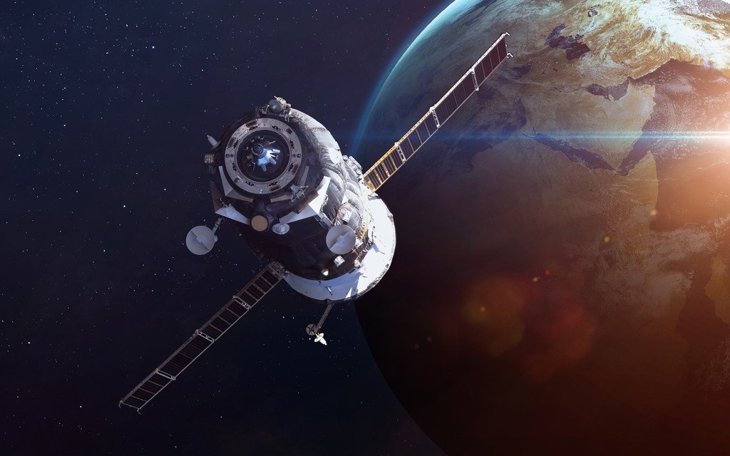 航天动力“天地板”后炸板！商业航天炒作资金现分歧？