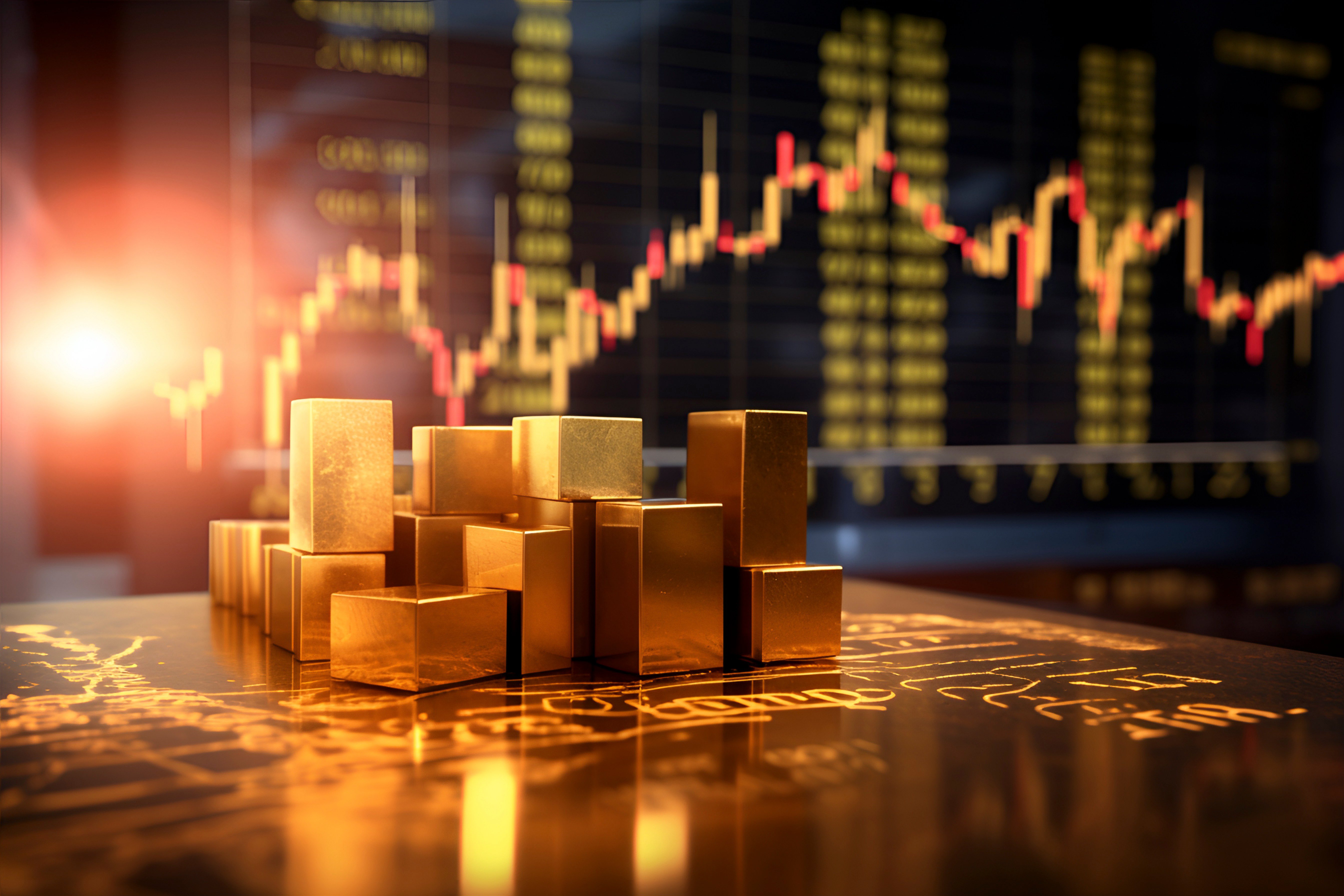 最猛资产！突然引发热议