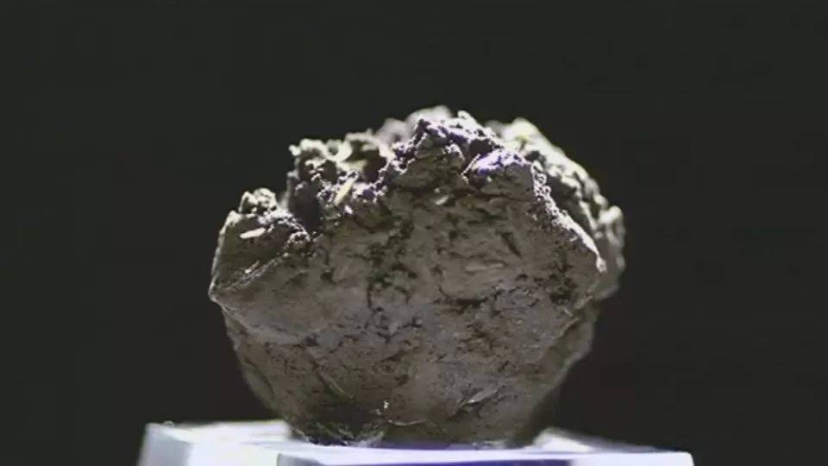 窖泥里藏着七百余年谜题？五粮液正靠科技创新逐渐解开！