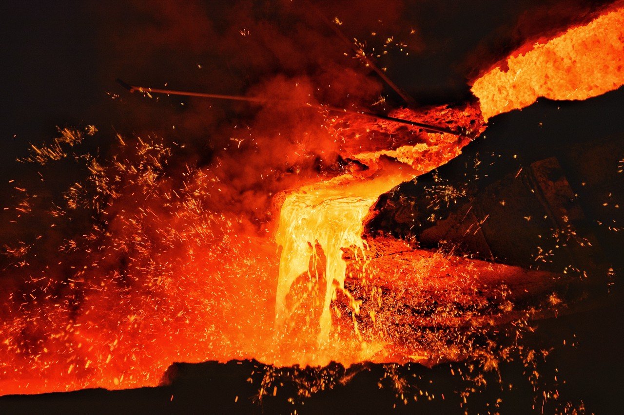 突然爆发，巨头都急了！