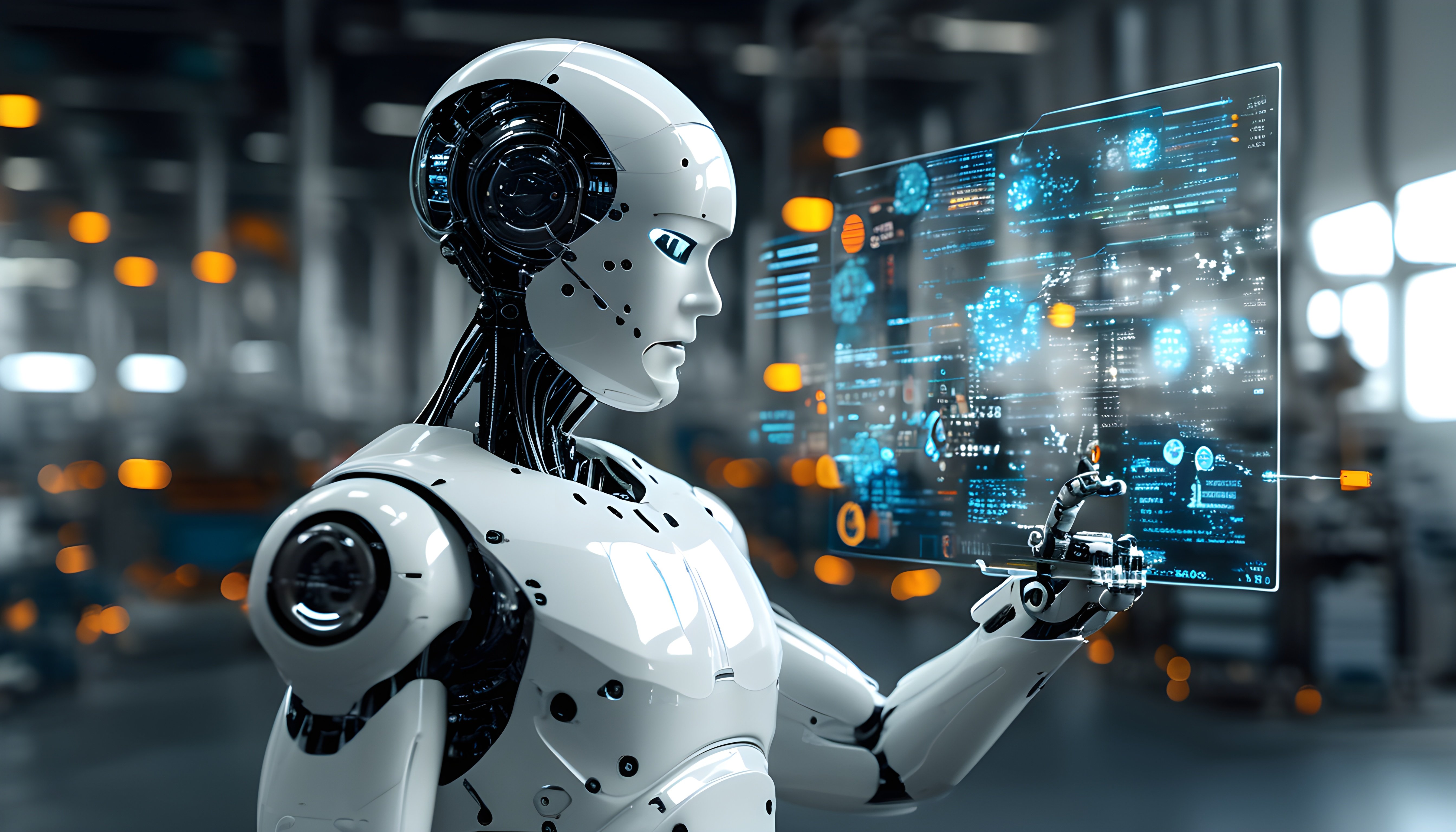 突发！赛道涨停潮来袭