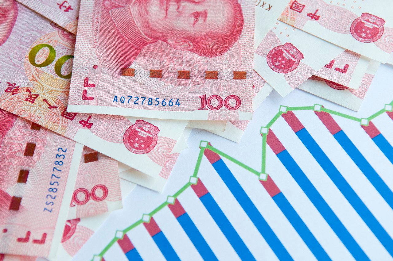 洪灝：明年人民币有望升值至7以内，带动中国资产重估