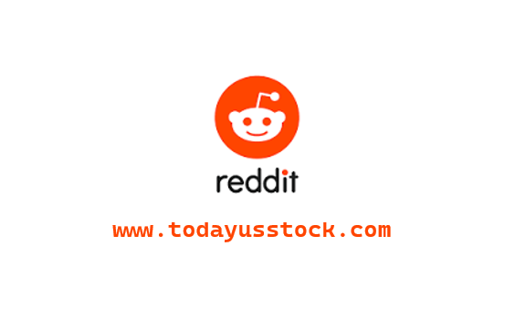 Reddit美股热度榜12月5日SPY提及417次领跑 NVDA紧随其后261次