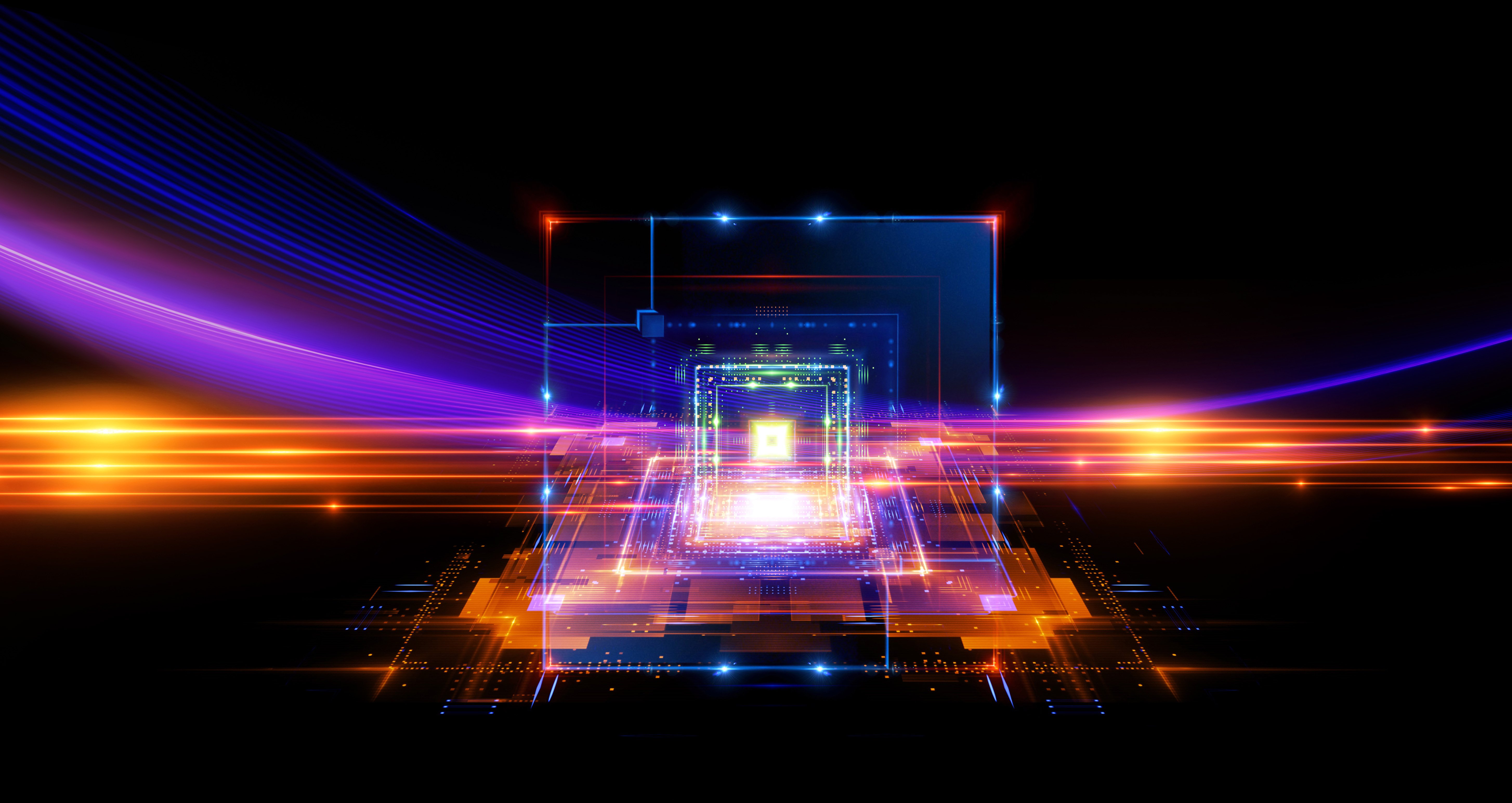 暴涨3倍！光模块背后大赢家