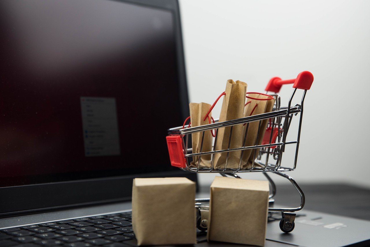 凯诘电商赴港IPO，超9成收入来自货品销售，业绩呈下滑趋势