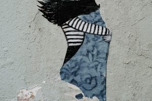 时间能治愈一切？新研究显示，身体亲密接触能加快治愈