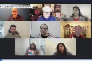 这些选民在2024年支持了特朗普，在2025年为何又投票给民主党？