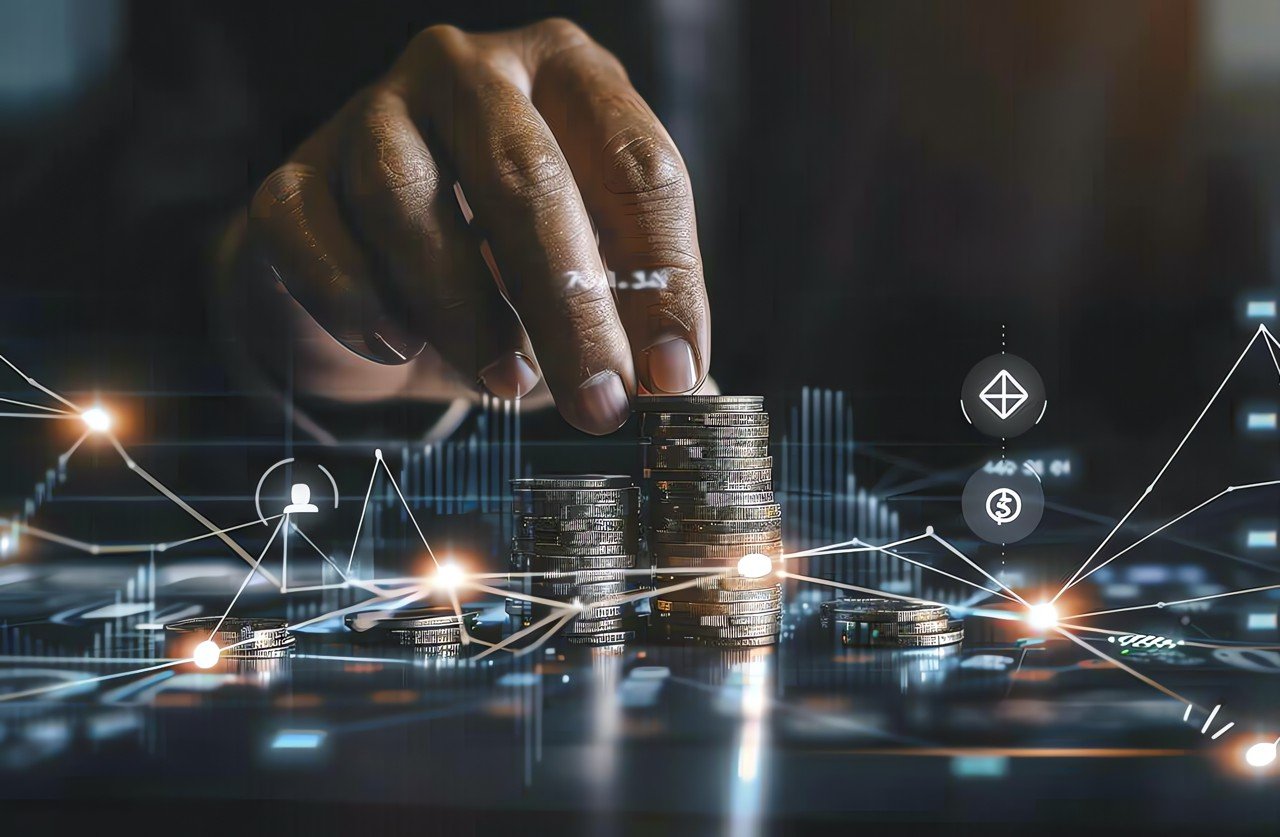 订单外溢 + 资金加仓，通信设备普涨行情来袭？