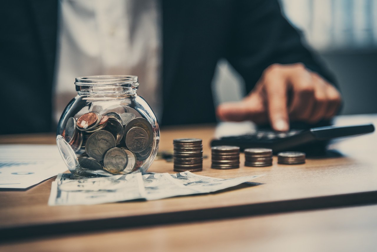 超600亿“打包出售”资产包！中国中冶大“瘦身”