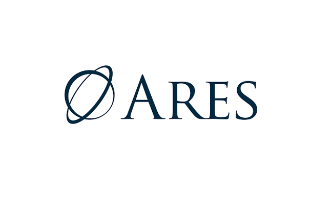 Ares Management将于12月11日加入标普500 替代Kellanova 股价盘前跳涨7.2% 资产管理巨头市值破360亿