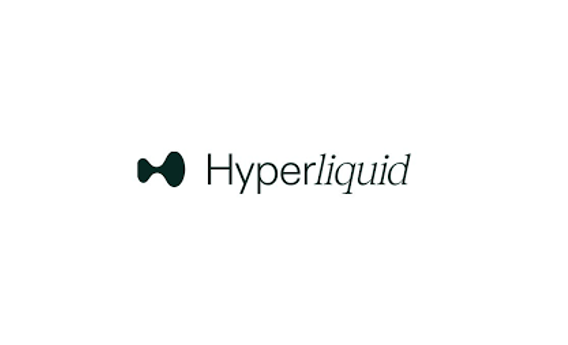 Hyperliquid Strategies批准3000万美元回购计划 股价微涨0.54% 锁定HYPE代币价值提升股东权益